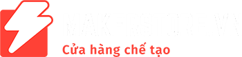 MakerStore.vn
